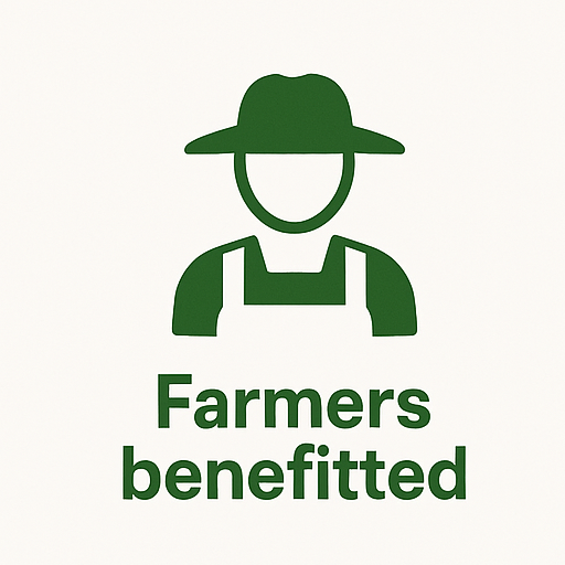 logo_1