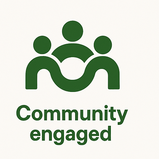 logo_2
