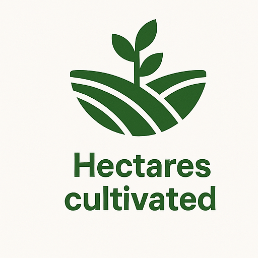 logo_3