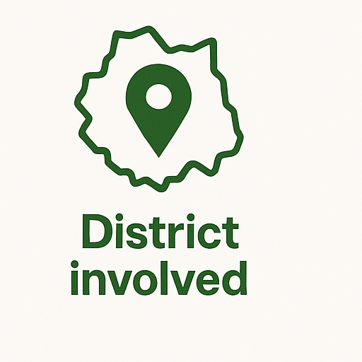 logo_4