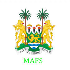 mafs