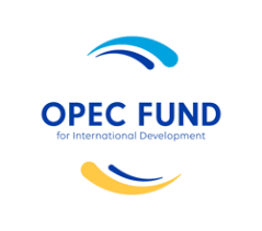 opec logo