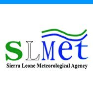 slmet